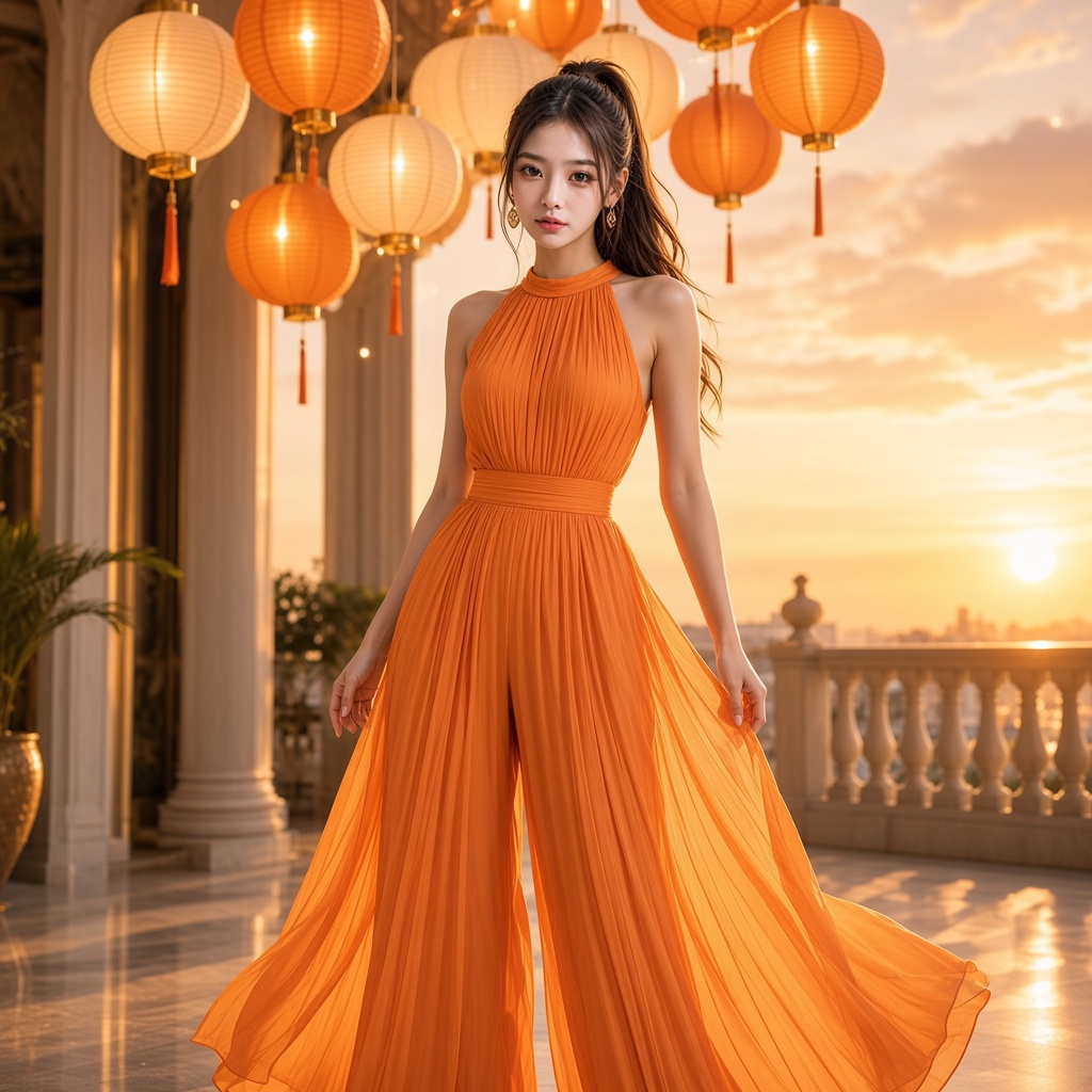 dk7-เครดิตฟรี-68-บาท โปรโมชันและกิจกรรม dk7-เครดิตฟรี-68-บาท โปรโมชันและกิจกรรม